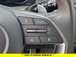 2023 Sonata Thumbnail 15
