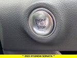 2023 Sonata Thumbnail 16