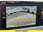 2023 Sonata Thumbnail 19