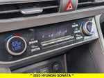 2023 Sonata Thumbnail 20