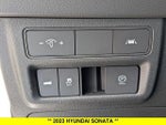 2023 Sonata Thumbnail 22
