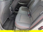 2023 Sonata Thumbnail 23