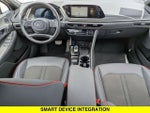 2023 Sonata Thumbnail 24