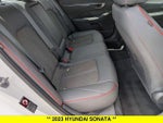 2023 Sonata Thumbnail 25