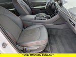 2023 Sonata Thumbnail 26
