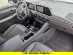 2023 Sonata Thumbnail 27