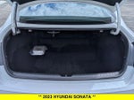 2023 Sonata Thumbnail 28