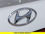 2023 Sonata Thumbnail 30