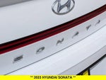 2023 Sonata Thumbnail 31