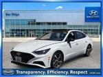 2023 Sonata Thumbnail 1