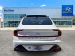 2023 Sonata Thumbnail 5