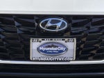 2023 Sonata Thumbnail 8