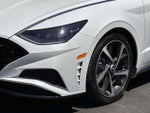 2023 Sonata Thumbnail 10