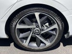 2023 Sonata Thumbnail 11