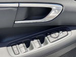 2023 Sonata Thumbnail 12