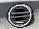 2023 Sonata Thumbnail 13