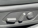 2023 Sonata Thumbnail 14