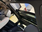 2023 Sonata Thumbnail 15