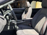 2023 Sonata Thumbnail 16