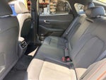 2023 Sonata Thumbnail 17