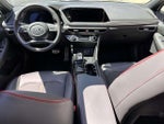 2023 Sonata Thumbnail 18