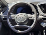 2023 Sonata Thumbnail 19
