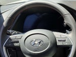 2023 Sonata Thumbnail 20