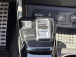 2023 Sonata Thumbnail 21