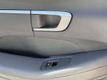 2023 Sonata Thumbnail 22