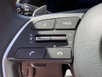 2023 Sonata Thumbnail 25
