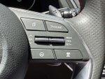 2023 Sonata Thumbnail 26