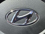 2023 Sonata Thumbnail 27
