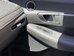 2023 Sonata Thumbnail 28
