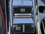 2023 Sonata Thumbnail 30