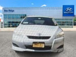 2023 Sonata Thumbnail 32