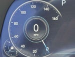 2023 Sonata Thumbnail 33