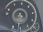 2023 Sonata Thumbnail 34