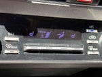 2023 Sonata Thumbnail 35