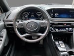2023 Sonata Thumbnail 2