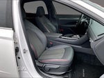2023 Sonata Thumbnail 4