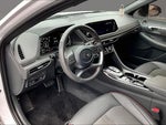 2023 Sonata Thumbnail 7