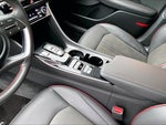 2023 Sonata Thumbnail 8