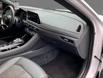 2023 Sonata Thumbnail 10