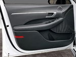 2023 Sonata Thumbnail 12