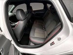 2023 Sonata Thumbnail 15