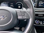 2023 Sonata Thumbnail 18