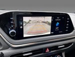 2023 Sonata Thumbnail 20