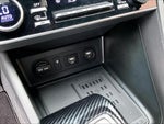 2023 Sonata Thumbnail 22