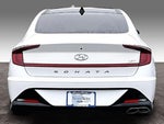2023 Sonata Thumbnail 27