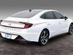 2023 Sonata Thumbnail 28